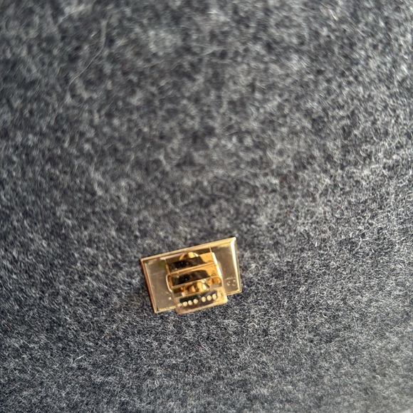 Hugo Boss Runway Kelly Style Bag - Picture 8 of 14